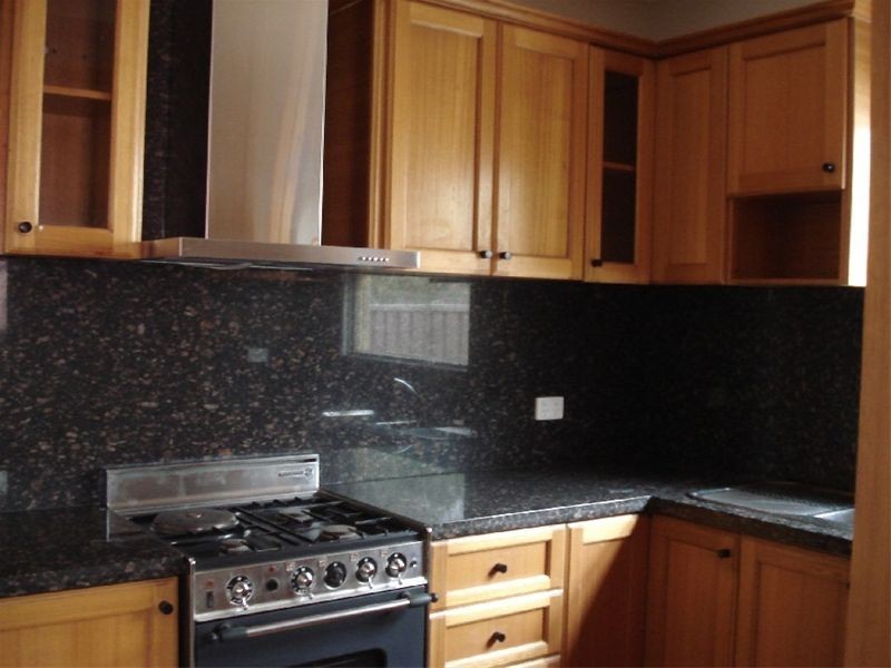 2  Bates Avenue, South Wentworthville NSW 2145