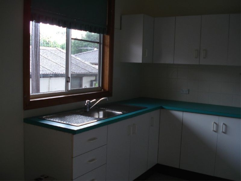 Flat 50  Pemberton Street, Parramatta NSW 2150