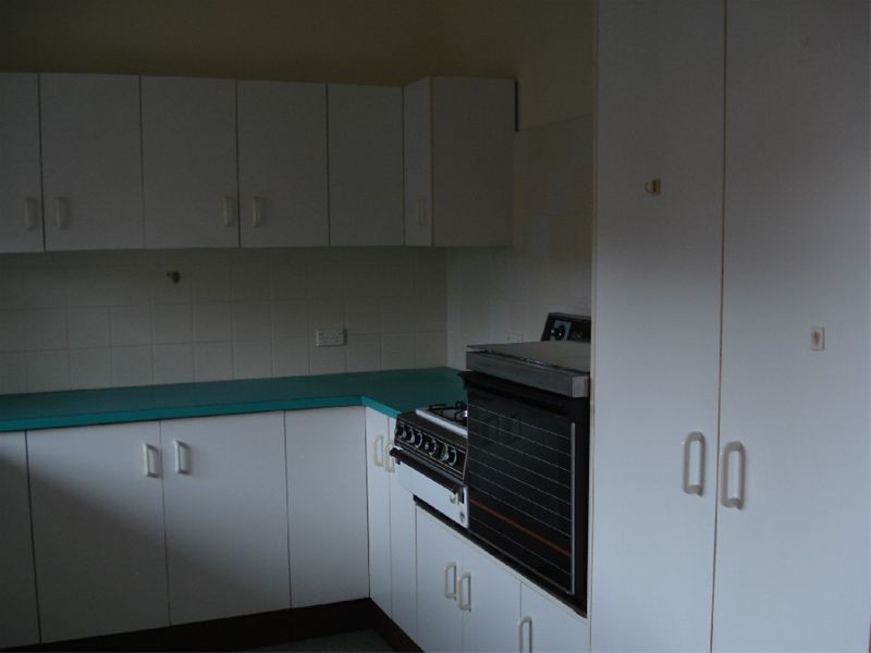 Flat 50  Pemberton Street, Parramatta NSW 2150