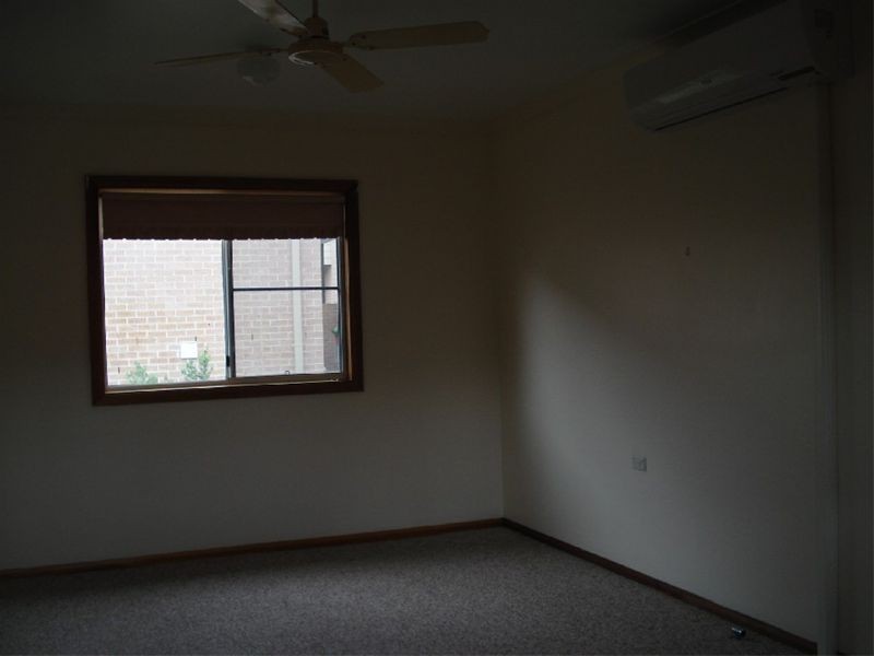 Flat 50  Pemberton Street, Parramatta NSW 2150