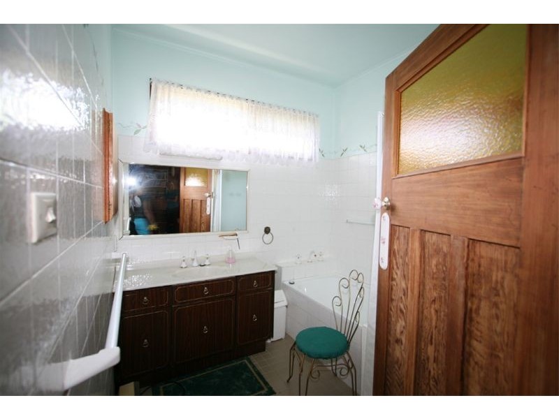 North Rocks NSW 2151