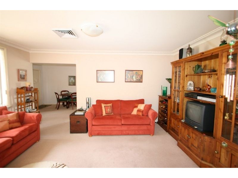 Wentworthville NSW 2145