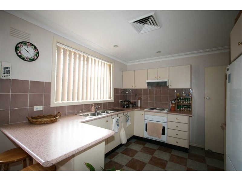 Wentworthville NSW 2145