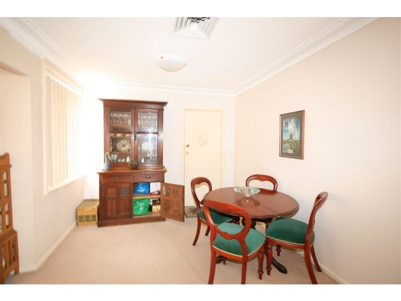 Wentworthville NSW 2145