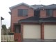 86 Hampden Road, South Wentworthville NSW 2145