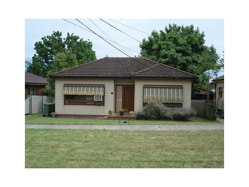 74  Fraser Street, Wentworthville NSW 2145