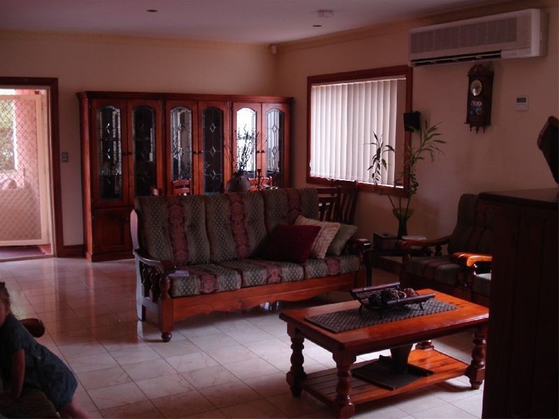 5  Fullagar Road, Wentworthville NSW 2145