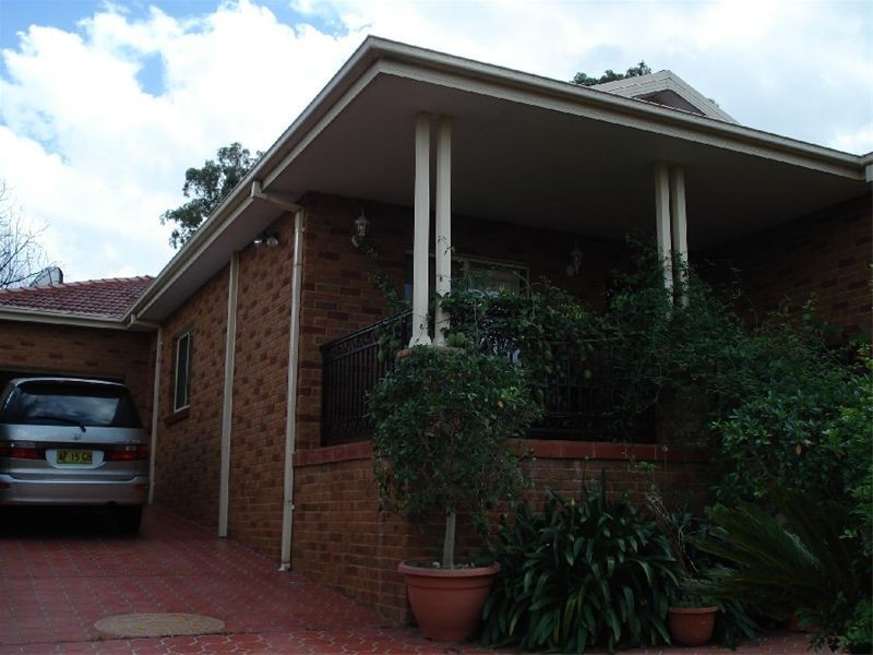 5  Fullagar Road, Wentworthville NSW 2145