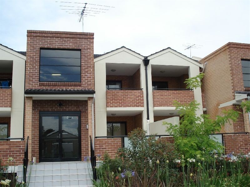 6/57-61  Penelope Lucas Lane, Rosehill NSW 2142