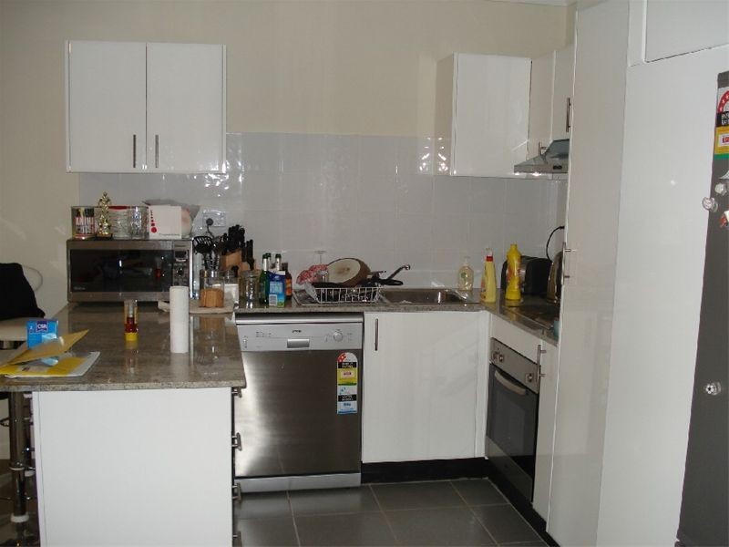 6/57-61  Penelope Lucas Lane, Rosehill NSW 2142