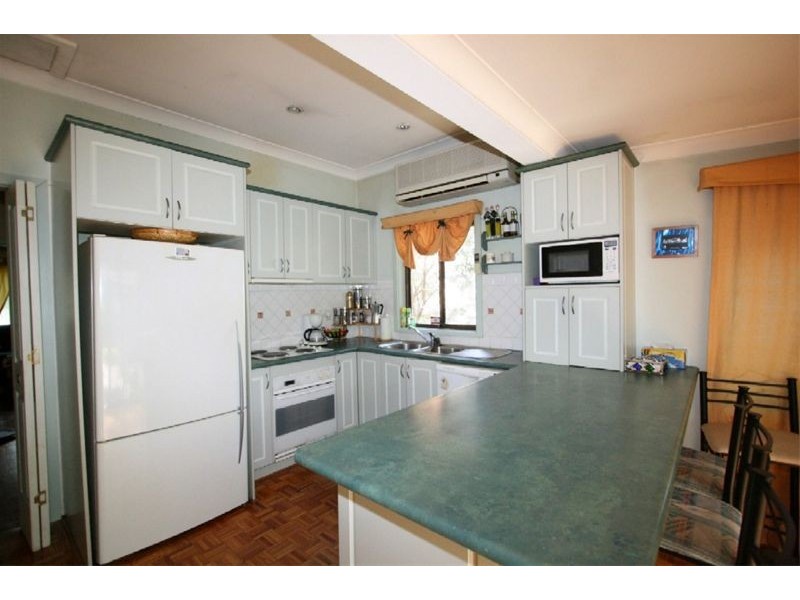 Wentworthville NSW 2145