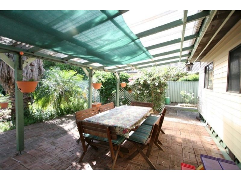 Wentworthville NSW 2145