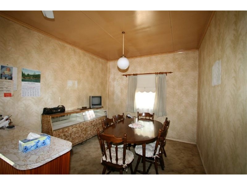 Old Guildford NSW 2161