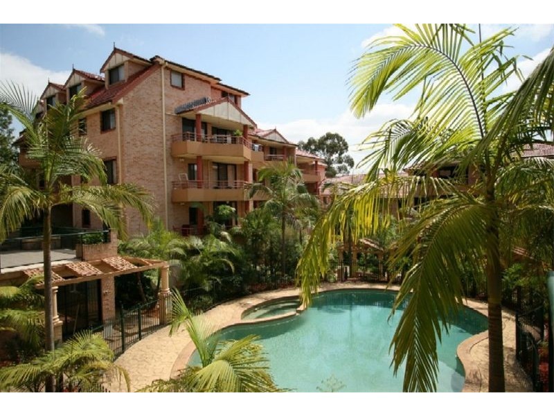 Northmead NSW 2152