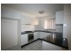 Northmead NSW 2152