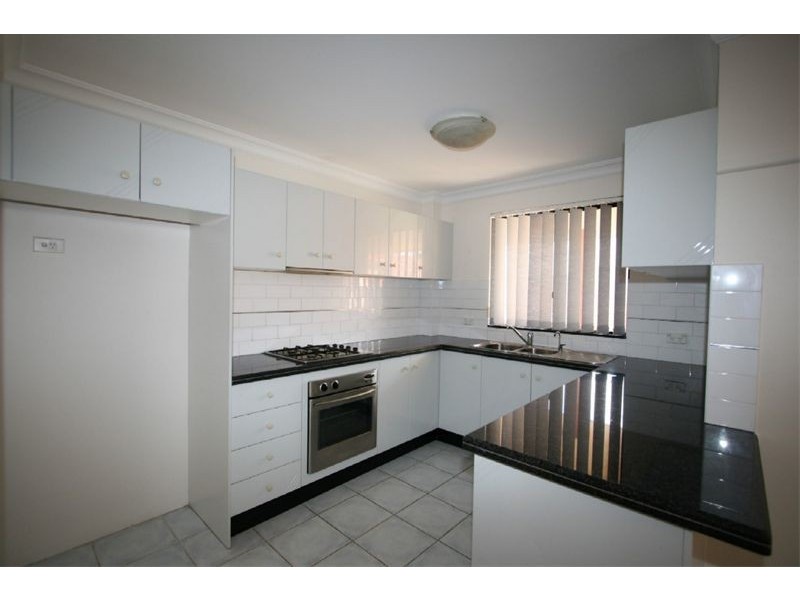 Northmead NSW 2152