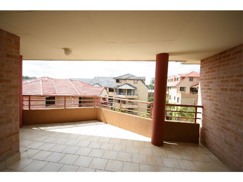 Northmead NSW 2152