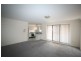 Northmead NSW 2152