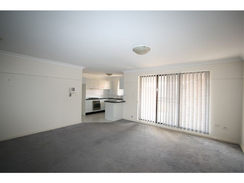 Northmead NSW 2152