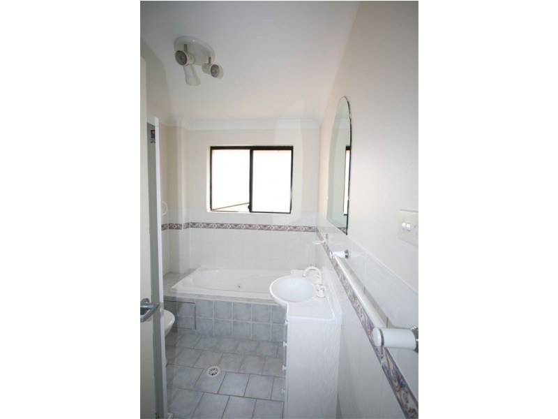 Northmead NSW 2152