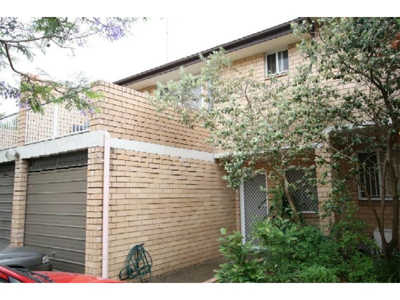 43/47  Wentworth Avenue, Westmead NSW 2145