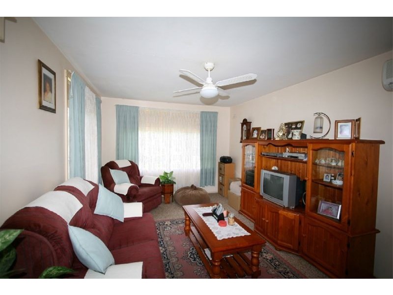 Pendle Hill NSW 2145