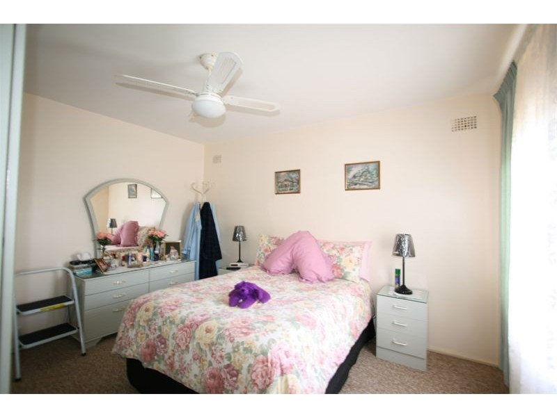 Pendle Hill NSW 2145