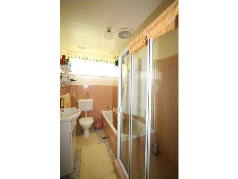 Pendle Hill NSW 2145