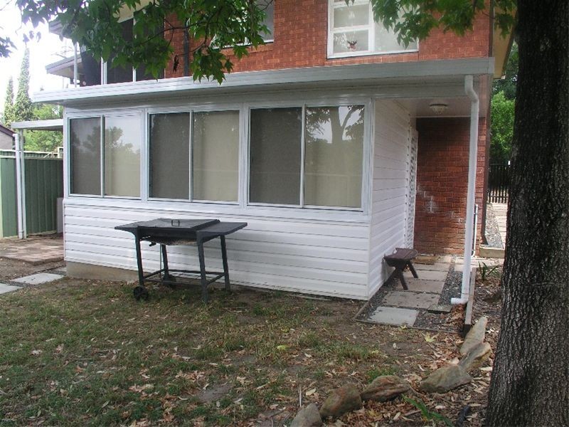 185a  Wentworth Avenue, Pendle Hill NSW 2145