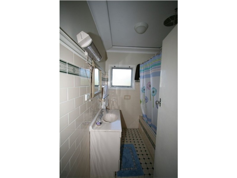 Merrylands West NSW 2160