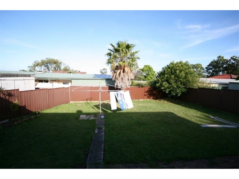 Merrylands West NSW 2160