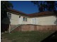 39 Lucretia Road, Toongabbie NSW 2146