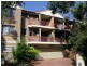 2/90  Stapleton Street, Pendle Hill NSW 2145