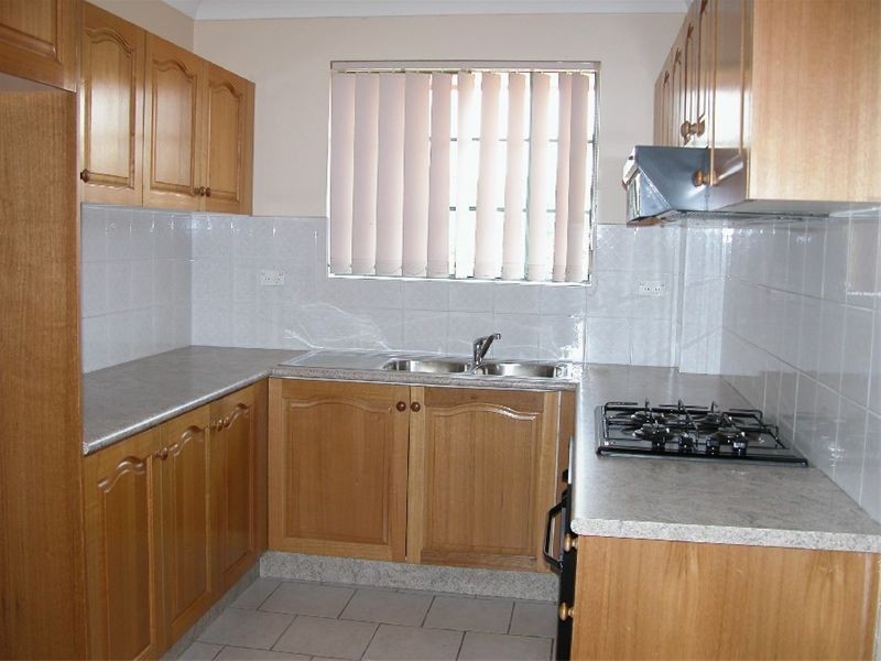 10/249   Dunmore Street, Wentworthville NSW 2145