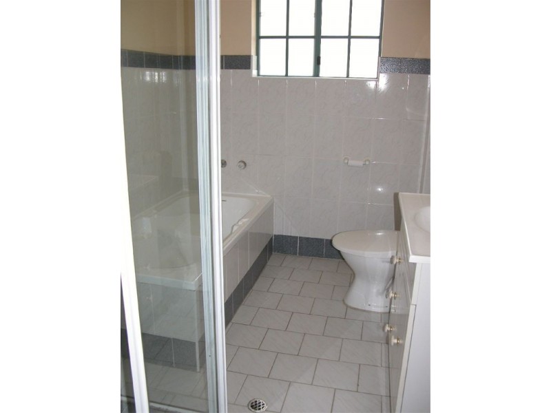 10/249   Dunmore Street, Wentworthville NSW 2145