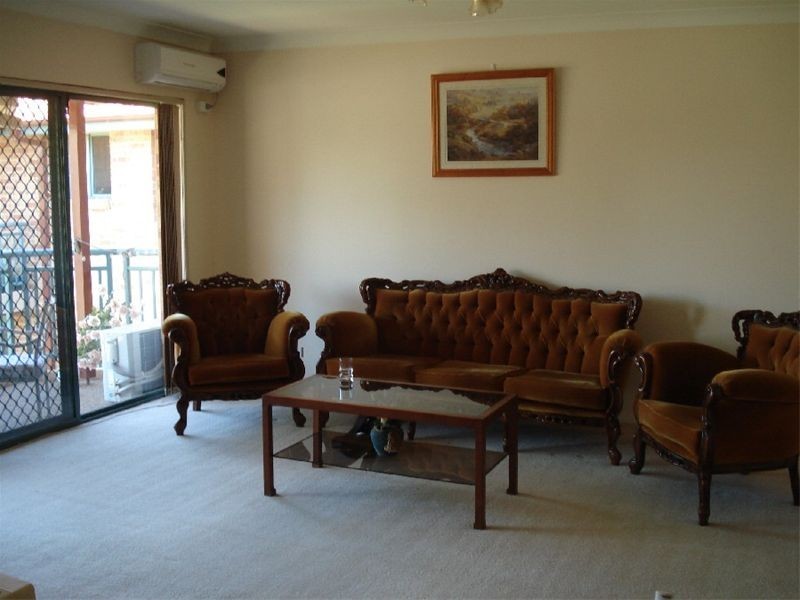 10/249   Dunmore Street, Wentworthville NSW 2145