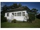 Wentworthville NSW 2145