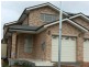 53A Hampden Road, South Wentworthville NSW 2145