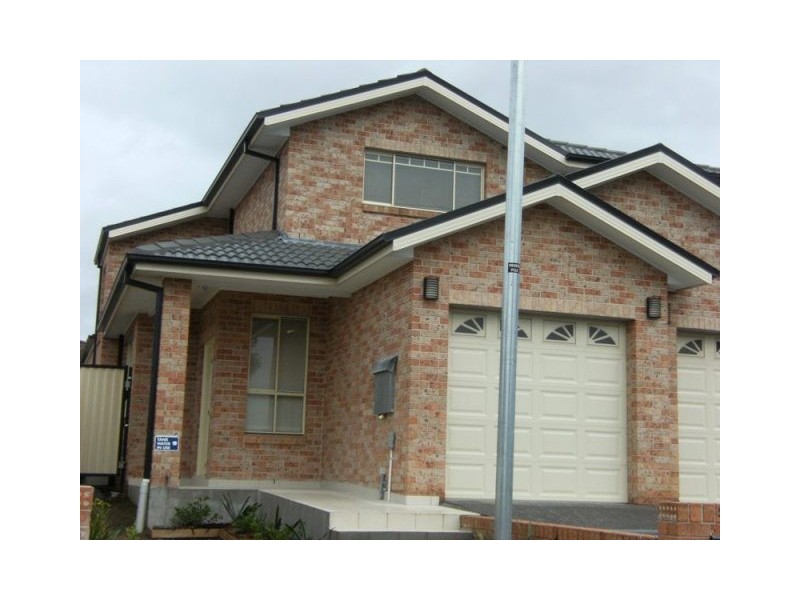 53A Hampden Road, South Wentworthville NSW 2145