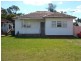 South Wentworthville NSW 2145
