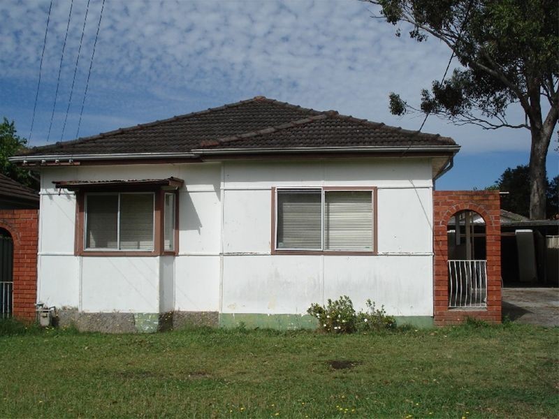 15  Mayfield Street, Wentworthville NSW 2145