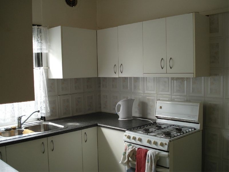 15  Mayfield Street, Wentworthville NSW 2145