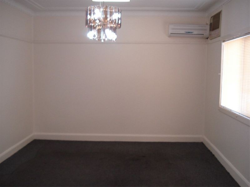 15  Mayfield Street, Wentworthville NSW 2145