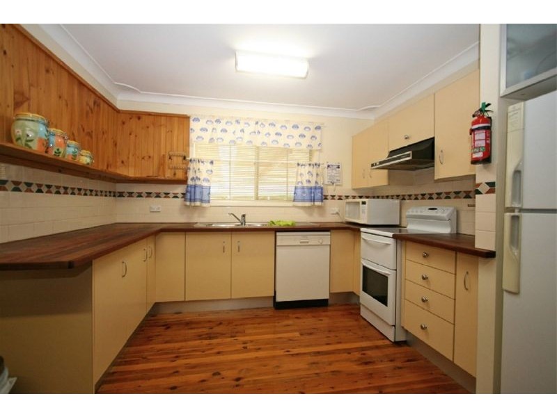 44a  Reynolds Street, Old Toongabbie NSW 2146
