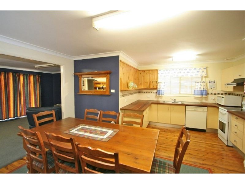 44a  Reynolds Street, Old Toongabbie NSW 2146