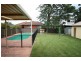 44a  Reynolds Street, Old Toongabbie NSW 2146