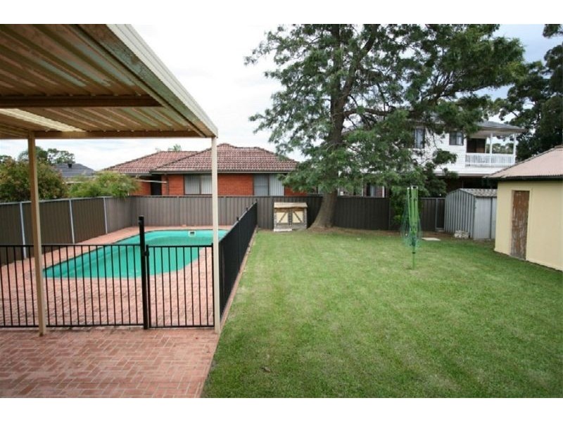 44a  Reynolds Street, Old Toongabbie NSW 2146