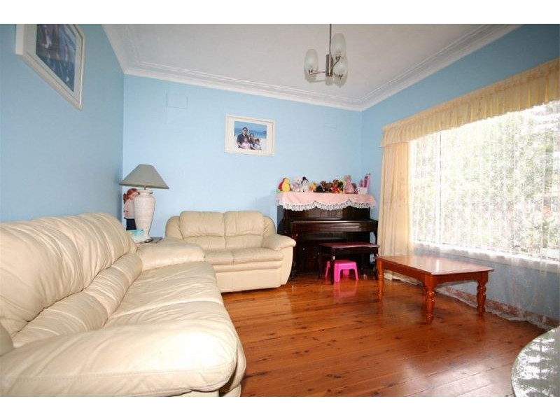 Pendle Hill NSW 2145