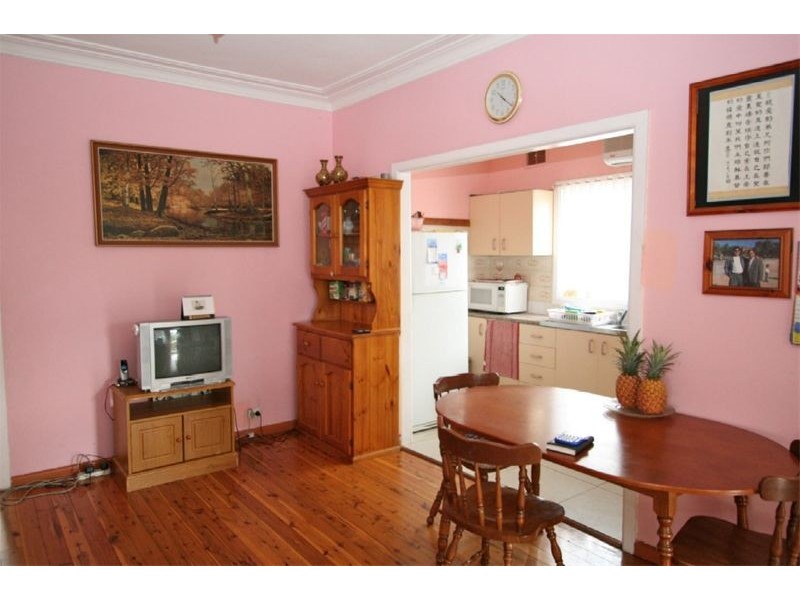 Pendle Hill NSW 2145