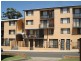 2/11  Charles Street, Liverpool NSW 2170